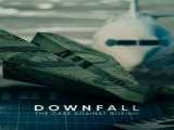 دانلود رایگان مستند سقوط: پرونده علیه بوئینگ زیرنویس فارسی Downfall: The Case Against Boeing 2022