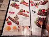 واکنش حیوانات به ربات ها - ری اکشن جالب