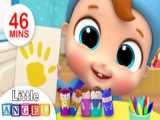 شادی کودکان - بازی و سرگرمی - کودک و خانواده - شعر کودکانه - توپ رنگی 2024