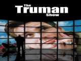 مشاهده آنلاین فیلم نمایش ترومن زیرنویس فارسی The Truman Show 1998