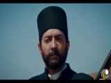 سریال جیران قسمت