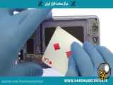 آموزش تعمیر موبایل سامسونگ