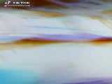 06-