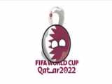 تفاوت های قطر در جام جهانی و جام ملت های آسیا
