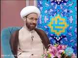 مراقبت از وقت نماز