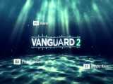 Transports2