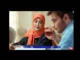 سریال سایه باز - فصل 1 قسمت 2
