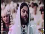 روز پدر بر همه مردم ایران  مبارک