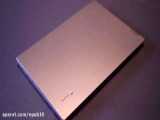 نمایشگاه فناوری Lenovo CES 2024- ThinkPads - لپ تاپ لنوو