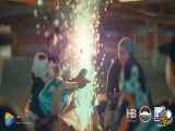 موزیک ویدئو جذاب بهنام بانی