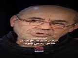 پشت صحنه صبح جمعه با شما