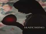 تماشای فیلم جوجه‌کشی دوبله فارسی Hatching 2022