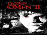 مشاهده رایگان فیلم دیمین: طالع نحس ۲ دوبله فارسی Damien: Omen II 1978