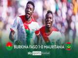 تونس 0-1 نامیبیا | خلاصه بازی | جام ملت های آفریقا 2023
