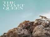مشاهده رایگان فیلم ملکه مخملی زیرنویس فارسی The Velvet Queen 2021