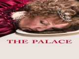 دانلود رایگان فیلم قصر زیرنویس فارسی The Palace 2023