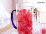لذت آشپزی - طرز تهیه کیک تابه ای مخصوص