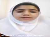 مجموعه درمانی رضوی شهر زیبا