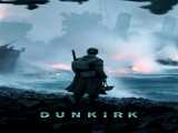 دانلود رایگان فیلم دانکرک دوبله فارسی Dunkirk 2017