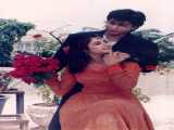 تماشای فیلم دل آشنا دوبله فارسی Dil Aashna Hai 1992