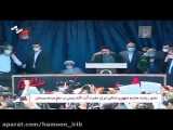 سفر رئیس جمهور به شهرستان های دماوند و فیروزکوه