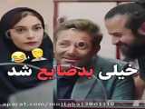 اووووووووف