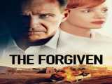 دانلود رایگان فیلم بخشوده زیرنویس فارسی The Forgiven 2022