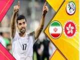 خلاصه بازی عراق - ژاپن در چارچوب رقابت‌های جام ملت‌های آسیا 2023 - مرحله گروهی