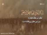 مداحی عربی علی اکبر والگمر