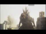 فیلم گودزیلا منهای یک Godzilla Minus One 2023 دوبله فارسی ( کیفیت hdts )