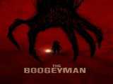 دانلود رایگان فیلم بوگیمن دوبله فارسی The Boogeyman 2023