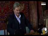 سریال شهرزادقسمت 6