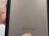 Samsung Galaxy S24 Ultra | سامسونگ ایران - گلکسی اس 24 اولترا