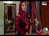 سریال شهرزادقسمت ۲۳