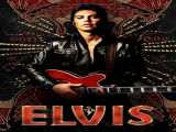 دیدن فیلم الویس دوبله فارسی Elvis 2022