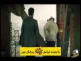 تیزر سریال گناه فرشته قسمت 4
