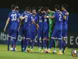 برترین گل های تیم استقلال در تاریخ رقابت های لیگ قهرمانان آسیا