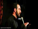 نماهنگ | از زائرانت می‌هراسند