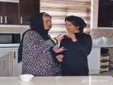 دابسمش (یه قلب رنگی داش)