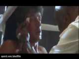 فیلم سینمایی راکی Rocky 1976 دوبله فارسی
