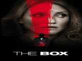 پخش فیلم جعبه دوبله فارسی The Box 2009