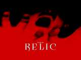 دانلود رایگان فیلم عتیقه دوبله فارسی The Relic 1997