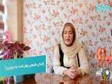طبیعی یا سزارین؟