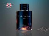 عطر ادکلن دیور ساواج-ساوج-ساواژ | Dior Sauvage