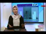 رونالدو بهترین گل زن سال 2023 شد