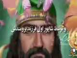 اولین دانشگاه جهان