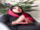 مهاجرت به فرانسه مثل اب خوردن