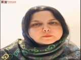 ضروربات سفر به ترکیه