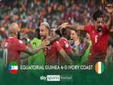 سوریه 1-0 هند | خلاصه بازی | گروه B جام ملتهای آسیا 2023