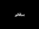 فروش ویژه طلا به مناسبت روز پدر